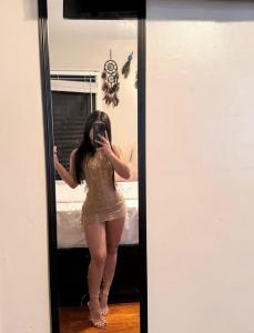 627088500: Chica busca chico en Mallorca