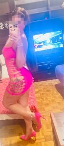 637099172: Chica busca chico en Álava