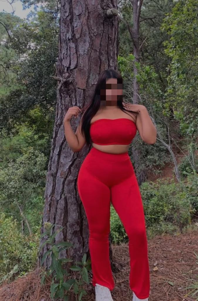 617041826: Chica busca chico en Murcia