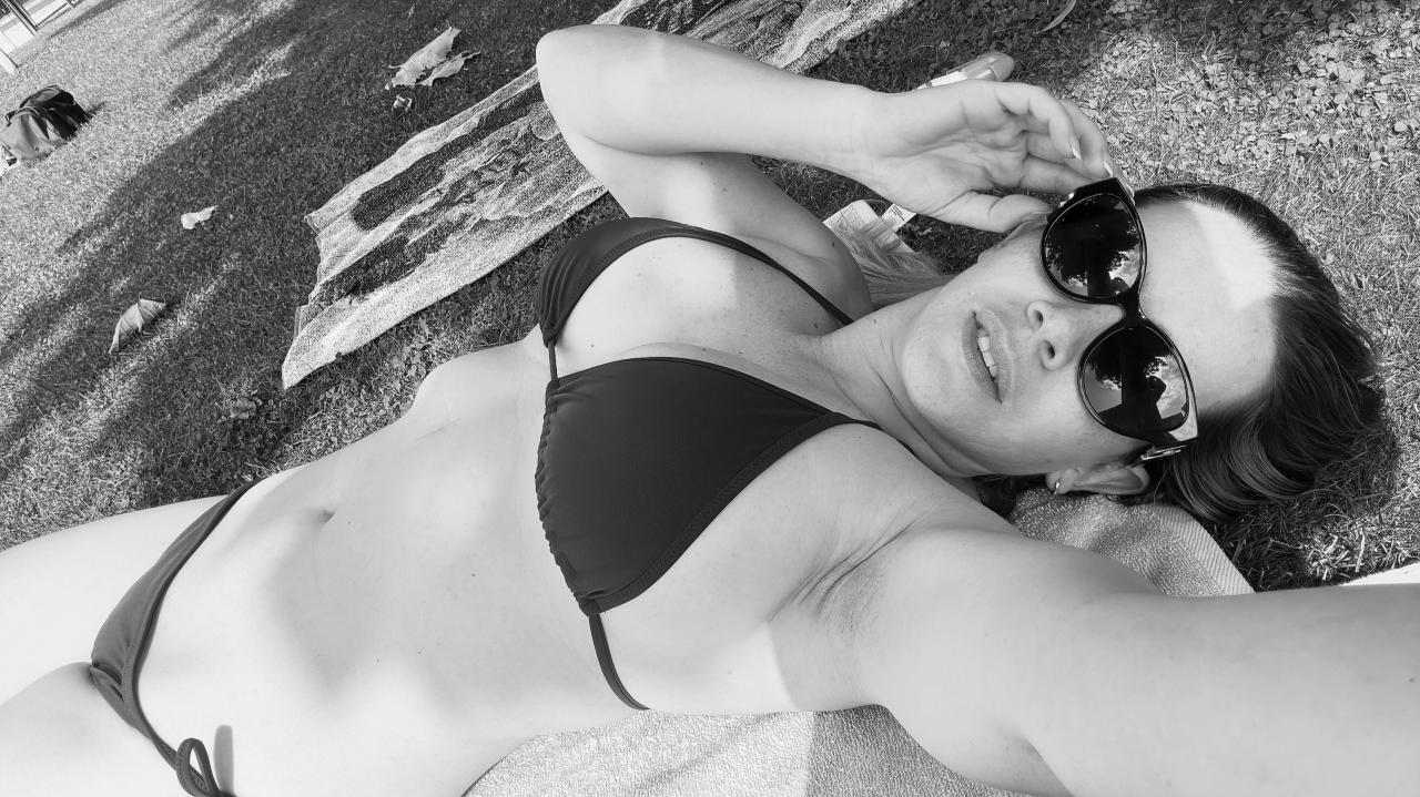 Chica busca chico en Navarra: Chica busca chico