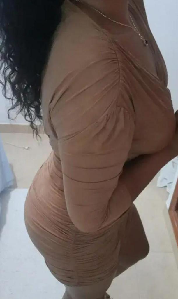 Chica busca chico en Las Palmas: 