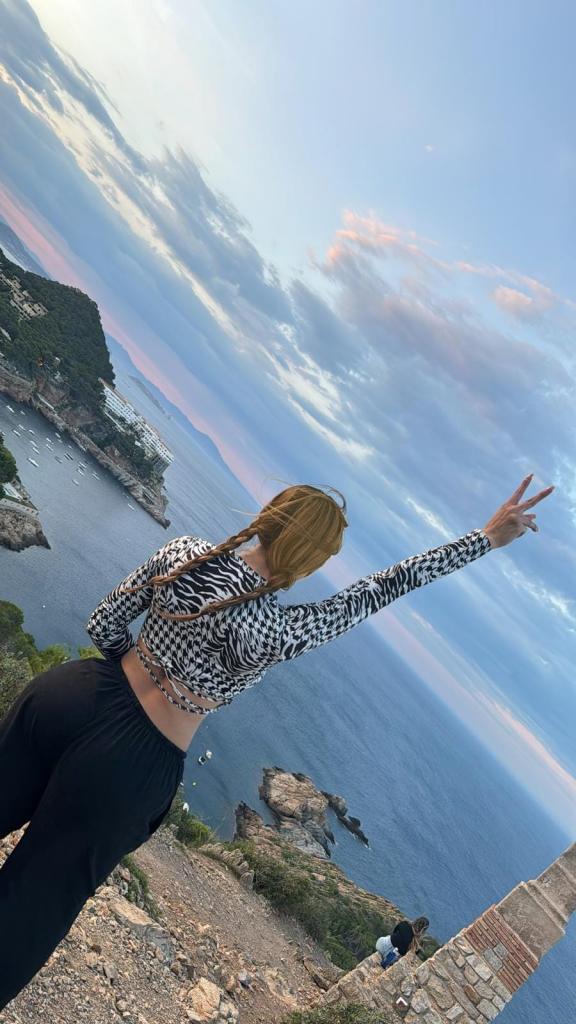 611279967: Travesti en Barcelona