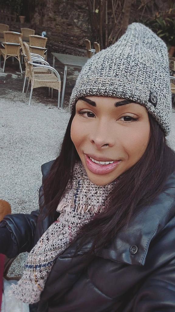 622847678: Travesti en Granada