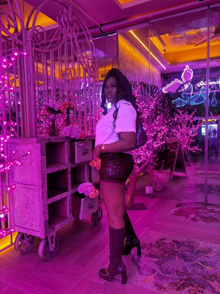 617096050: Chica busca chico en Córdoba