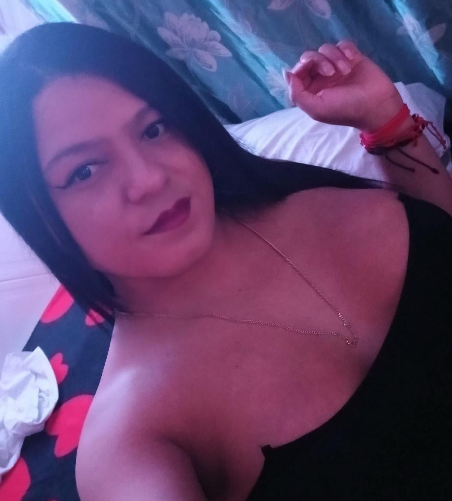 Travesti en Alicante: 