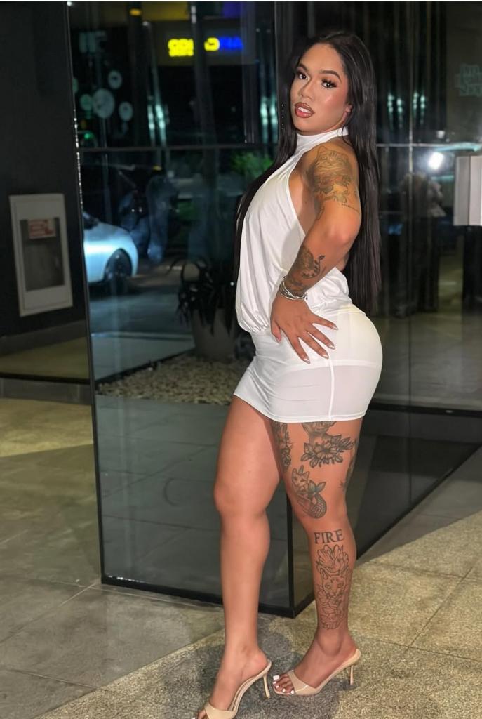 Travesti en Guipúzcoa: 