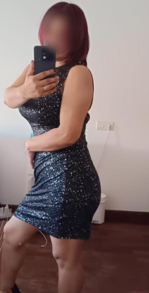 625924207: Chica busca chico en La Rioja