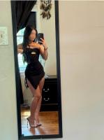 627088500: Chica busca chico en Mallorca