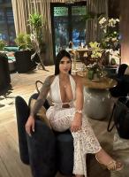 675045949: Chica busca chico en Las Palmas