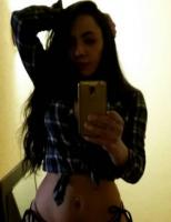 613472593: Transexual en Tarragona