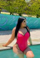 617041826: Chica busca chico en Murcia