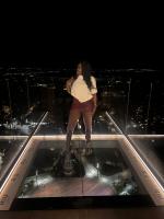 617096050: Chica busca chico en Córdoba