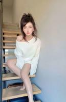 658833939: Chica busca chico en Madrid