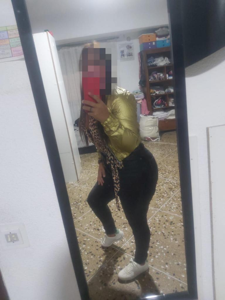 Virtual en Valencia: 