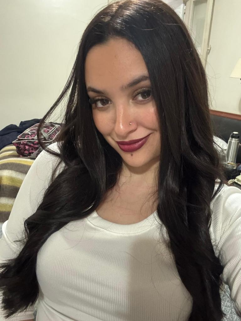 602483438: Virtual en Ibiza