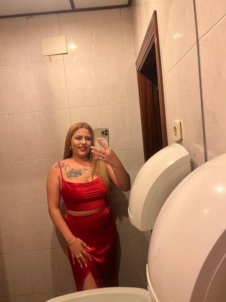 Chica busca chico en Navarra: 