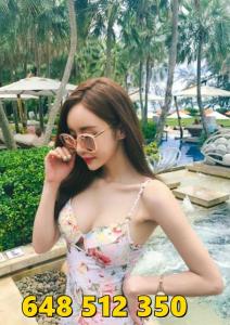 Chica busca chico en Alicante: 