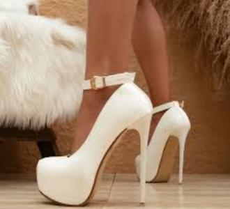 663636335: Chica busca chico en Málaga