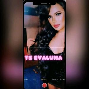 631499986: Travesti en Barcelona