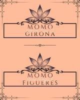 613759748: Chica busca chico en Gerona