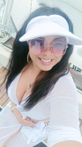 Chica busca chico en La Coruña: 