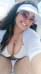 632924660: Chica busca chico en La Coruña