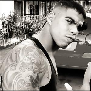 603710747: Chico busca chica en Madrid