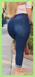 613214813: Chica busca chico en Lérida