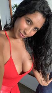 649550466: Virtual en Málaga