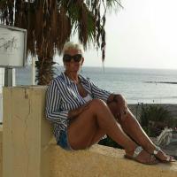 667097103: Chica busca chico en Vizcaya