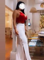 603938819: Chica busca chico en Málaga