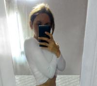 687784615: Transexual en Barcelona