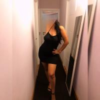 636054250: Chica busca chico en Madrid