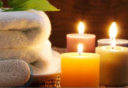 Transexual en Barcelona: 