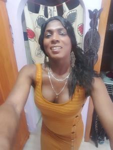 604180966: Transexual en Alicante