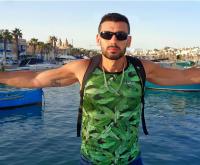 633380051: Chico busca chica en Madrid