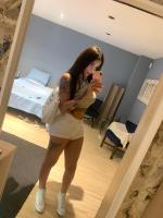 603456748: Transexual en Mallorca