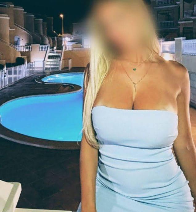 602042500: Chica busca chico en Las Palmas