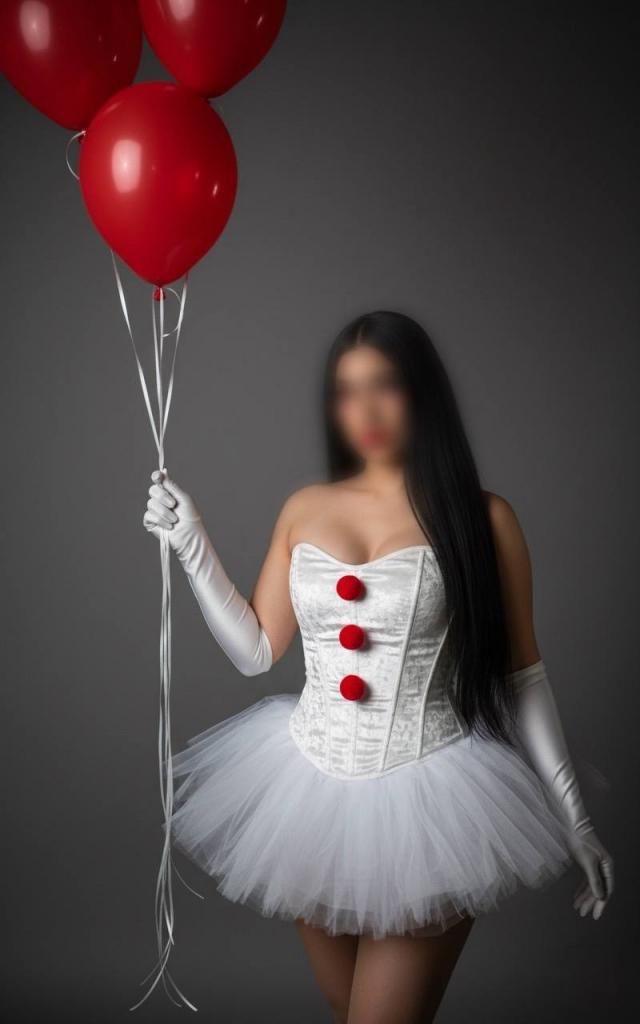 603249514: Chica busca chico en Madrid