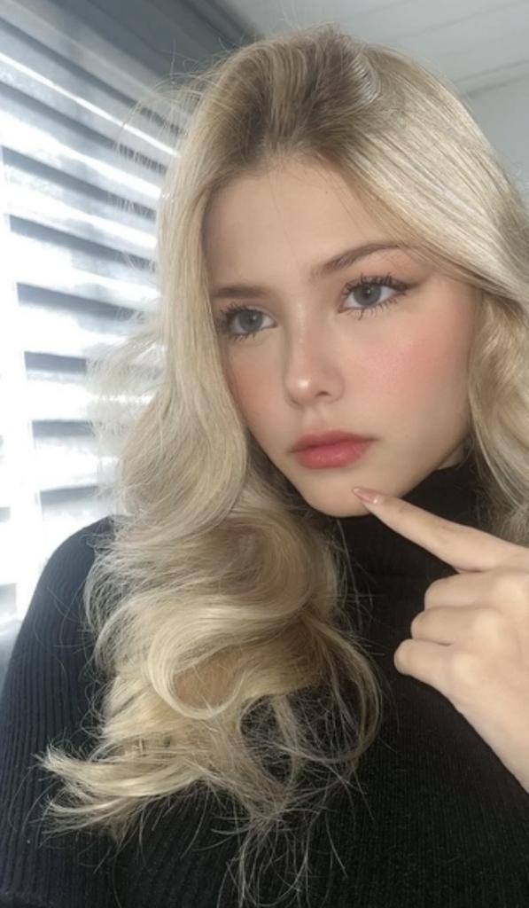 Chica busca chico en Asturias: 