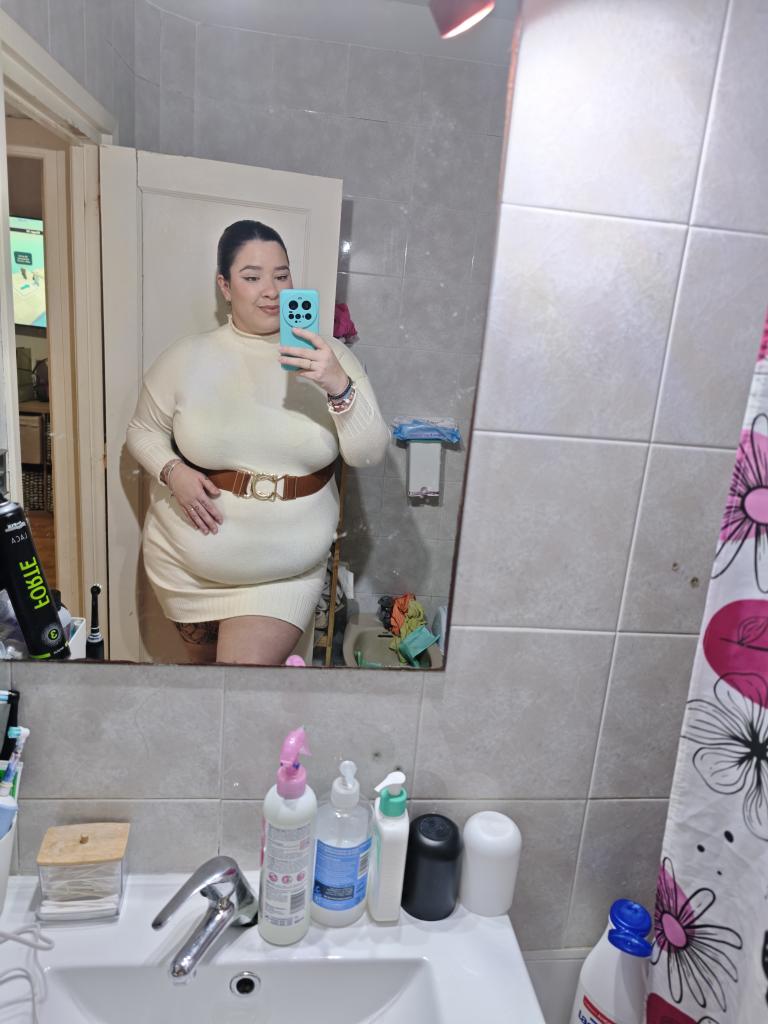 697864648: Virtual en Las Palmas