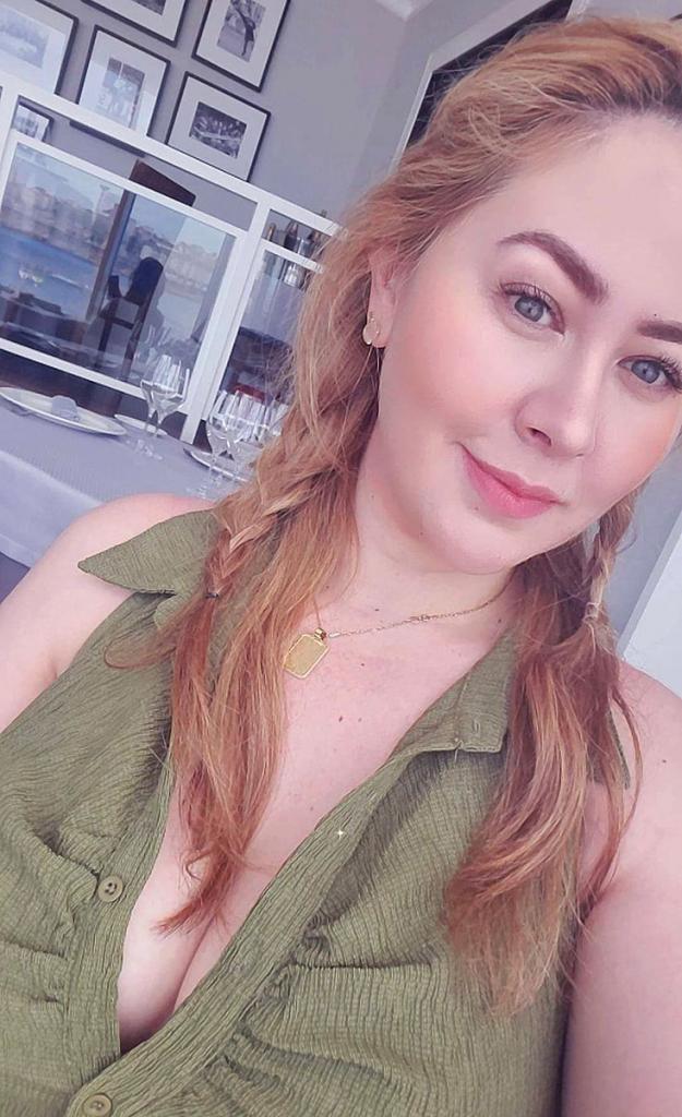 Chica busca chico en Navarra: 