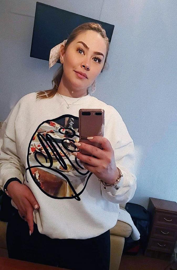 Chica busca chico en Navarra: 