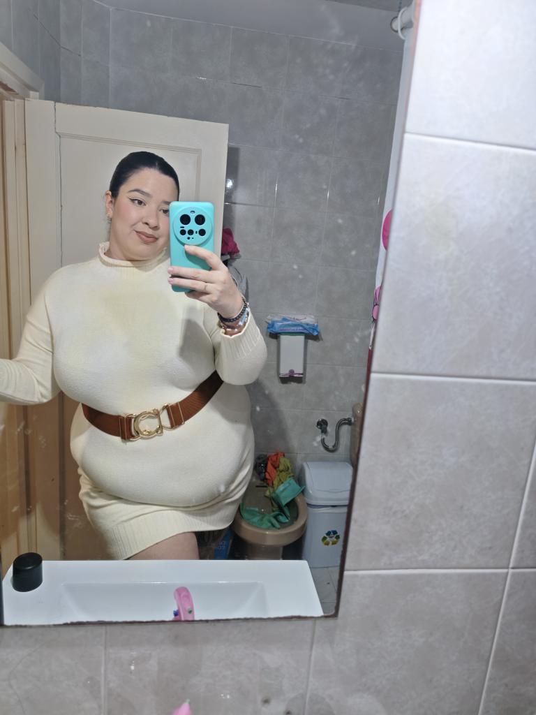 697864648: Virtual en Las Palmas