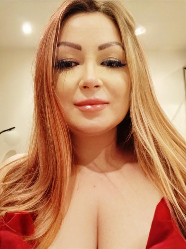 Chica busca chico en Castellón: 