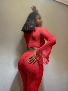 603249514: Chica busca chico en Madrid