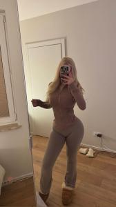 627972639: Chica busca chico en Asturias