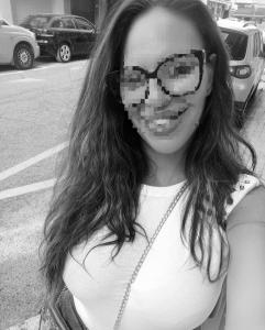 653635715: Chica busca chico en Valencia