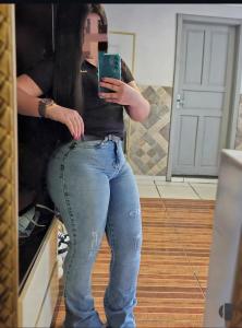 614757956: Chica busca chico en León