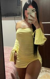 613671958: Chica busca chico en Tarragona